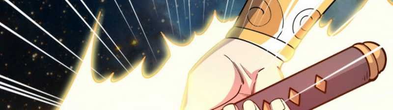 Attribute Extractor Chapter 16 Gambar 17