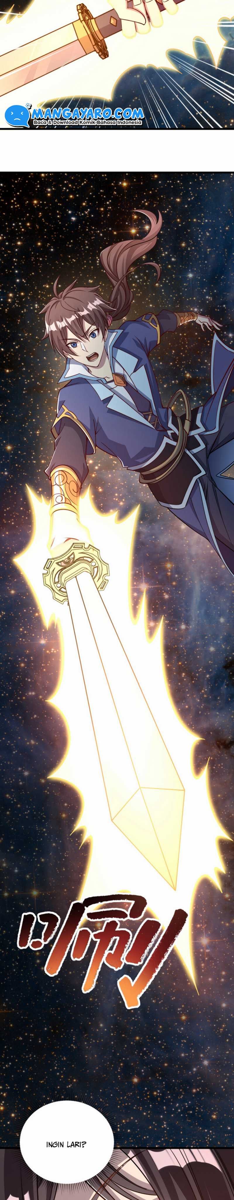 Attribute Extractor Chapter 16 Gambar 18