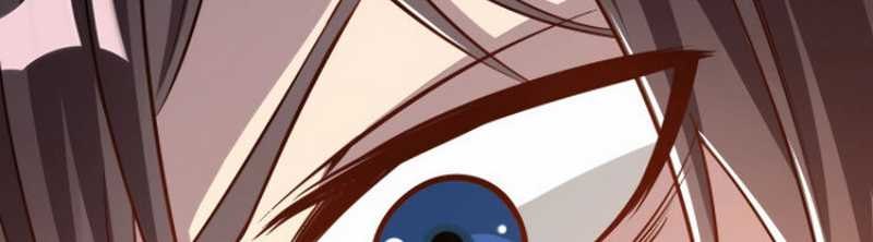 Attribute Extractor Chapter 16 Gambar 19