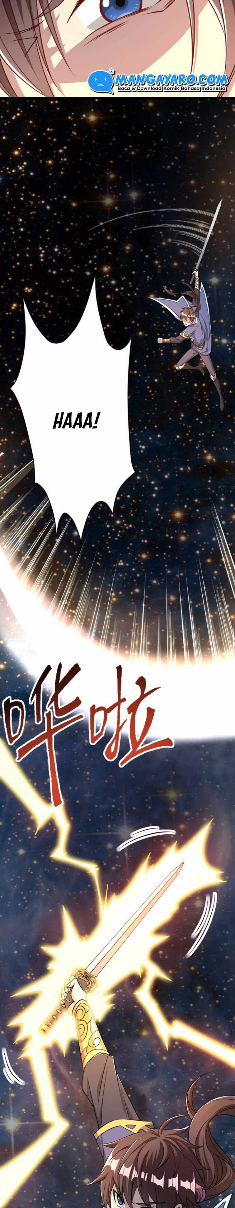 Attribute Extractor Chapter 16 Gambar 20