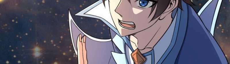 Attribute Extractor Chapter 16 Gambar 21