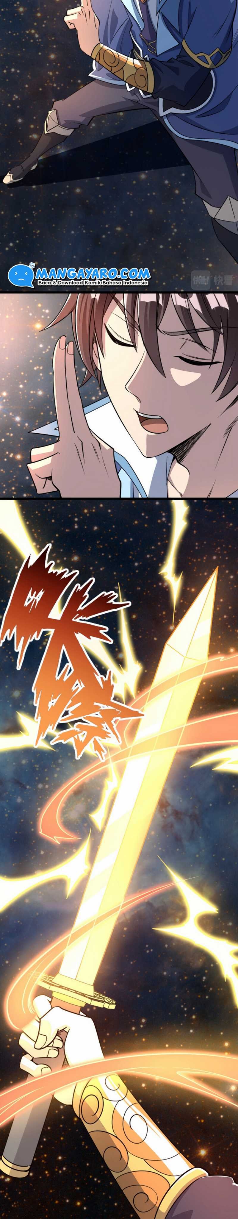 Attribute Extractor Chapter 16 Gambar 22