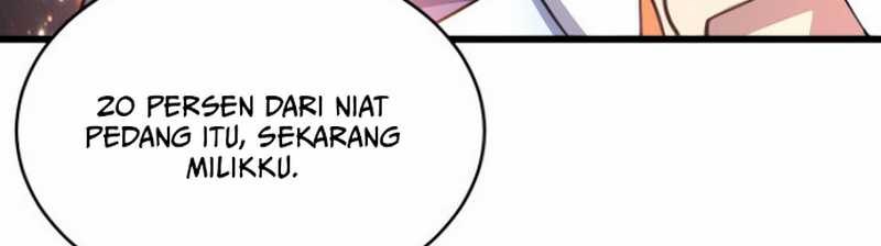 Attribute Extractor Chapter 16 Gambar 25