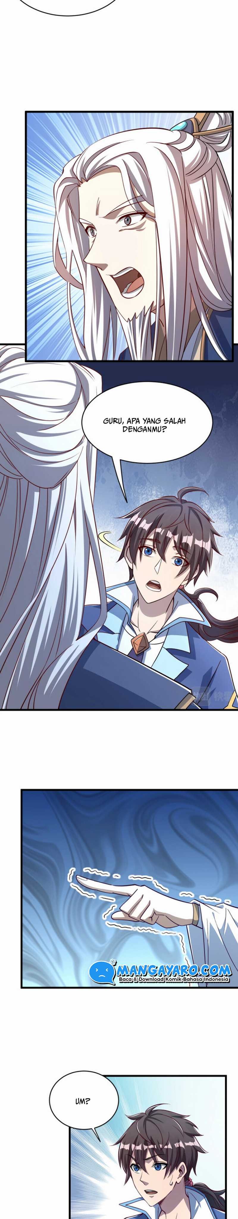 Attribute Extractor Chapter 16 Gambar 26