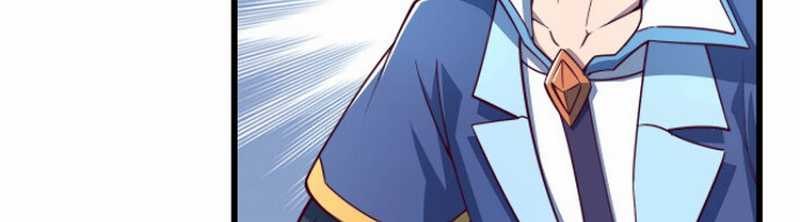 Attribute Extractor Chapter 16 Gambar 27