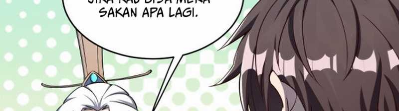 Attribute Extractor Chapter 16 Gambar 29