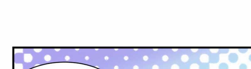 Attribute Extractor Chapter 16 Gambar 31