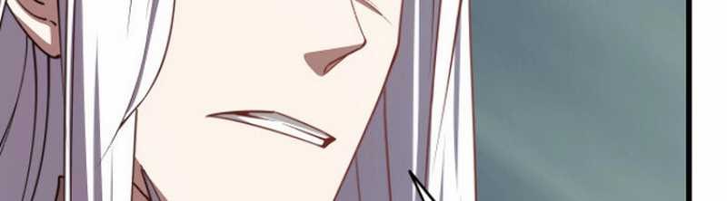 Attribute Extractor Chapter 16 Gambar 35
