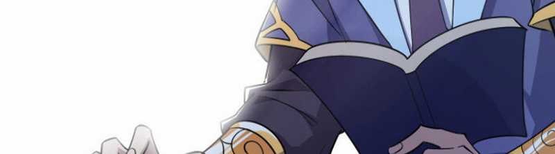 Attribute Extractor Chapter 16 Gambar 39