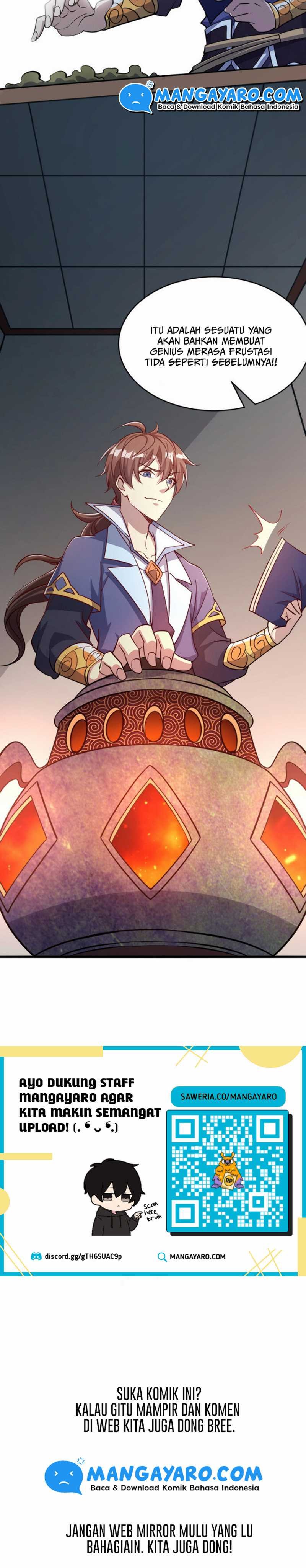 Attribute Extractor Chapter 16 Gambar 40