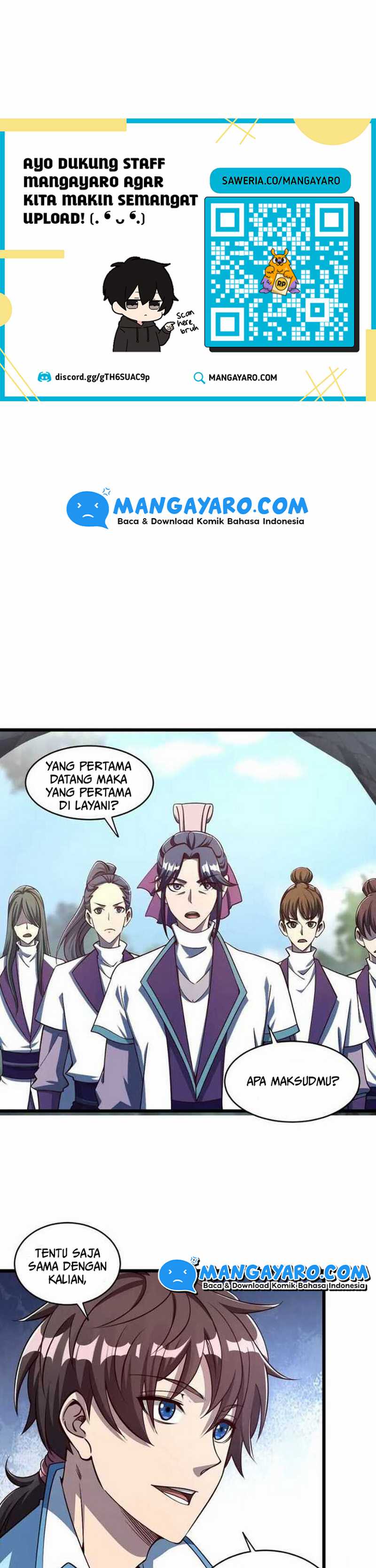 Attribute Extractor Chapter 19 Gambar 2