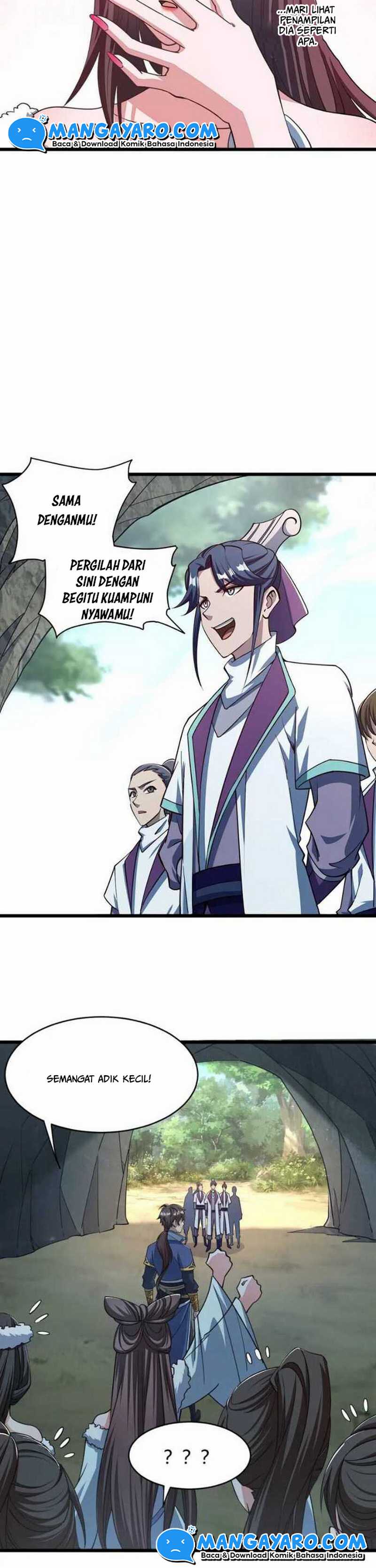 Attribute Extractor Chapter 19 Gambar 5