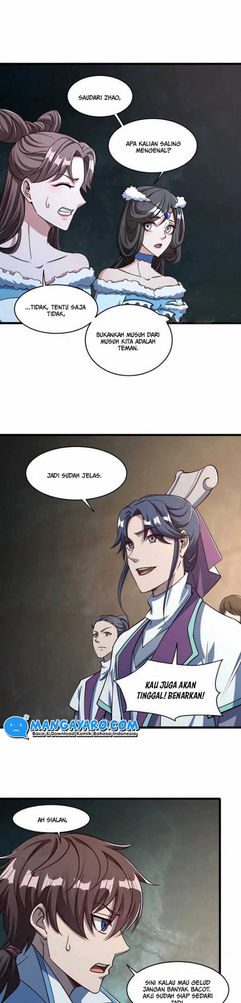 Attribute Extractor Chapter 19 Gambar 6