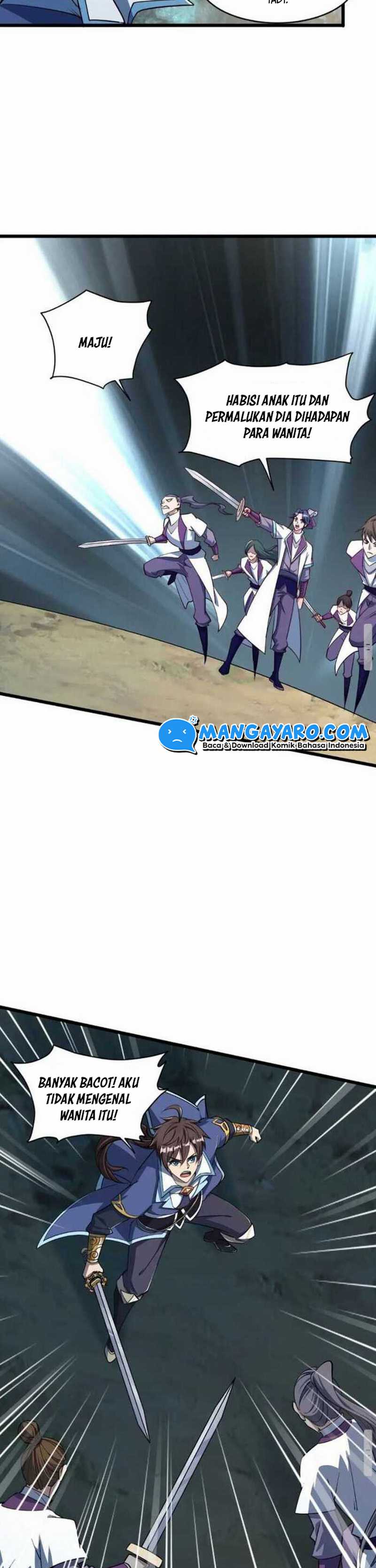 Attribute Extractor Chapter 19 Gambar 7