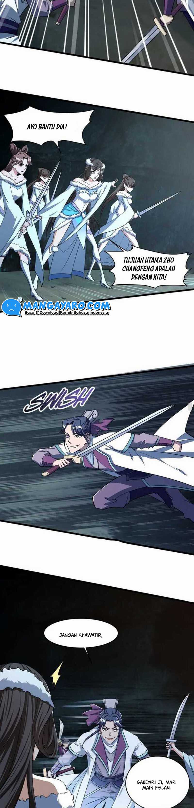 Attribute Extractor Chapter 19 Gambar 8