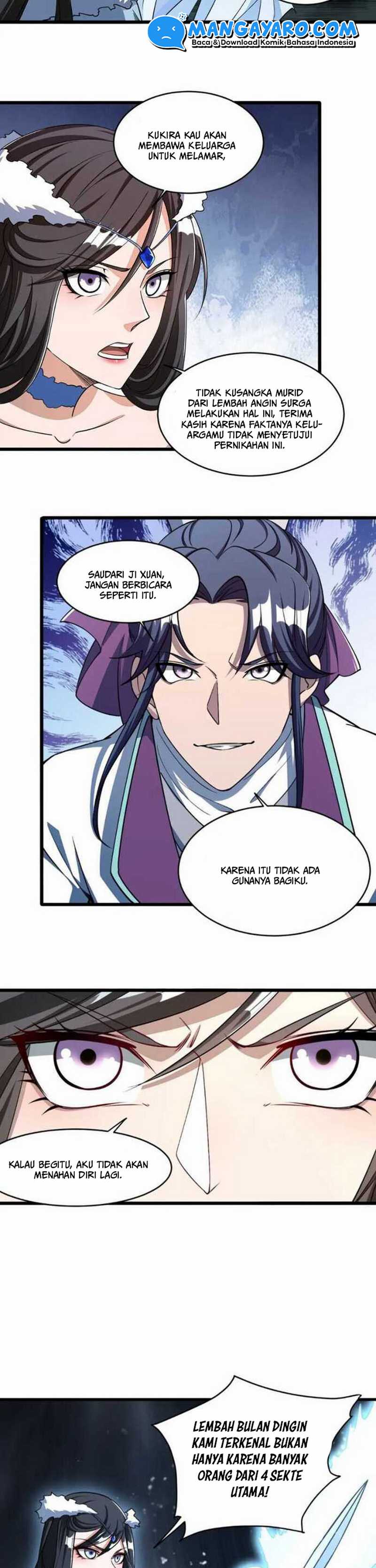 Attribute Extractor Chapter 19 Gambar 9