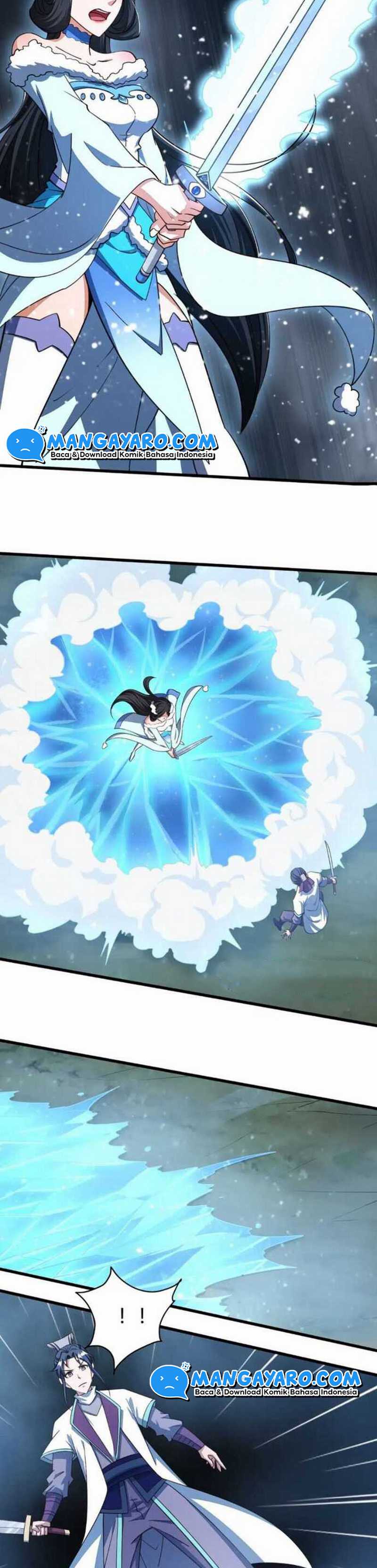 Attribute Extractor Chapter 19 Gambar 10