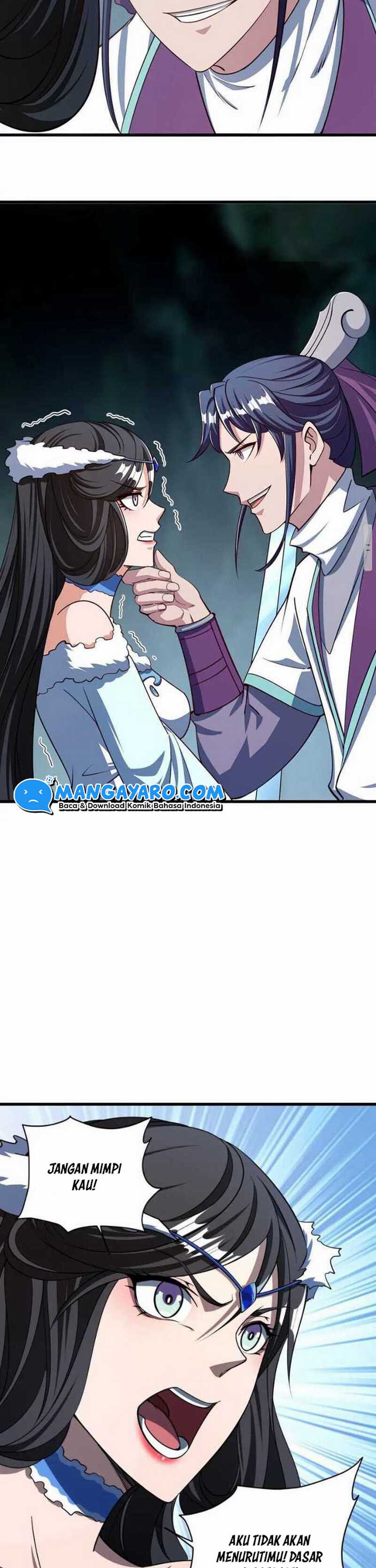 Attribute Extractor Chapter 19 Gambar 14