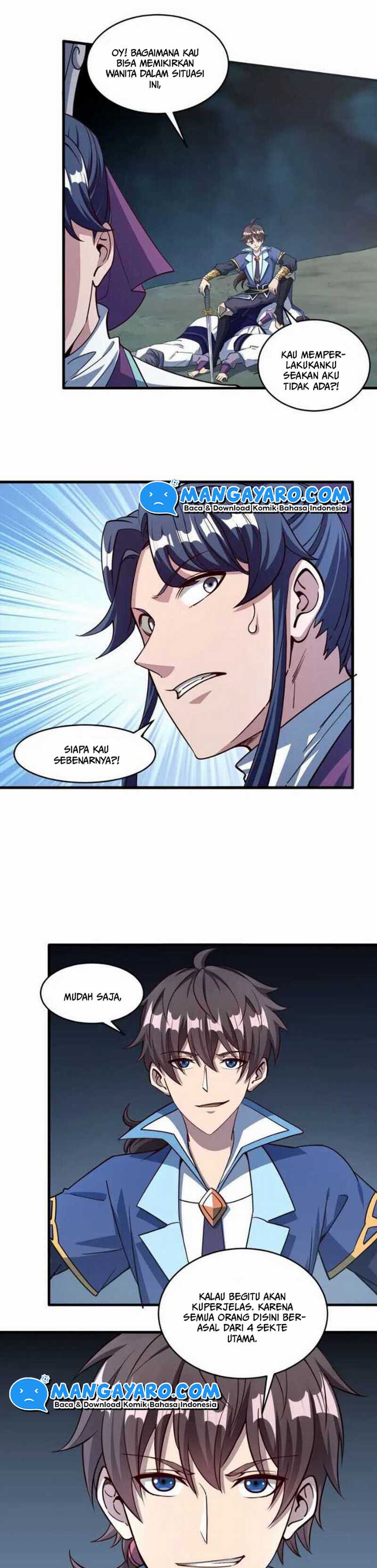 Attribute Extractor Chapter 19 Gambar 18