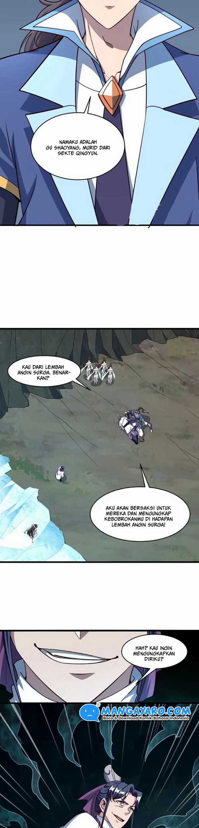 Attribute Extractor Chapter 19 Gambar 19