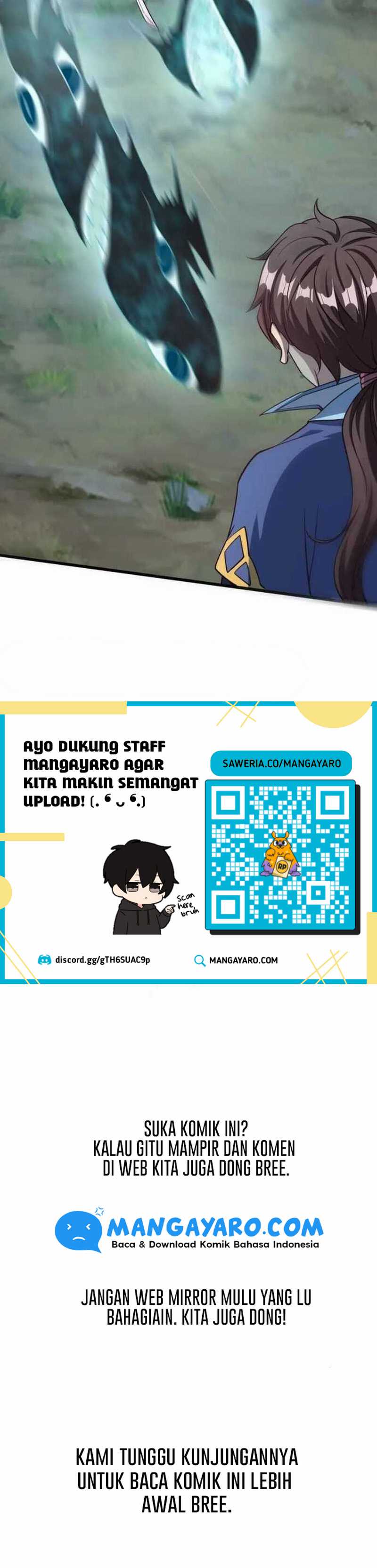 Attribute Extractor Chapter 19 Gambar 21
