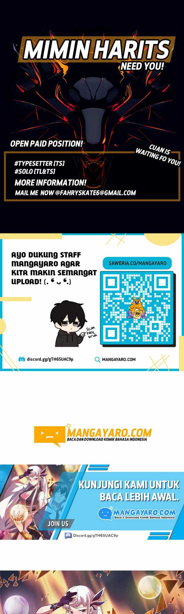 Attribute Extractor Chapter 26 Gambar 2