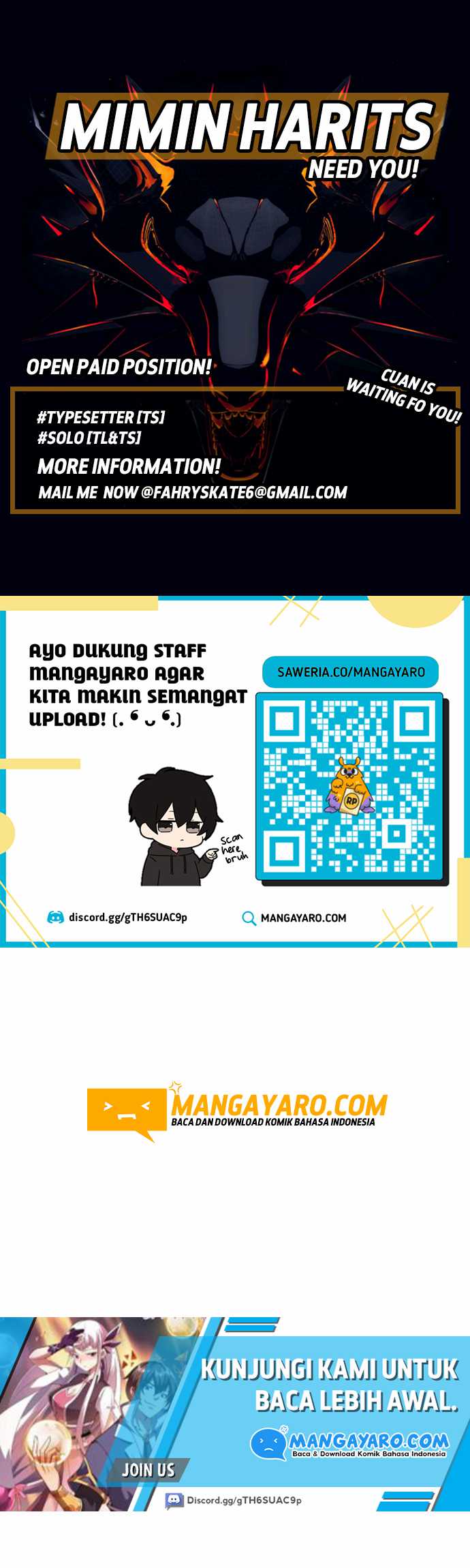 Attribute Extractor Chapter 27 Gambar 2