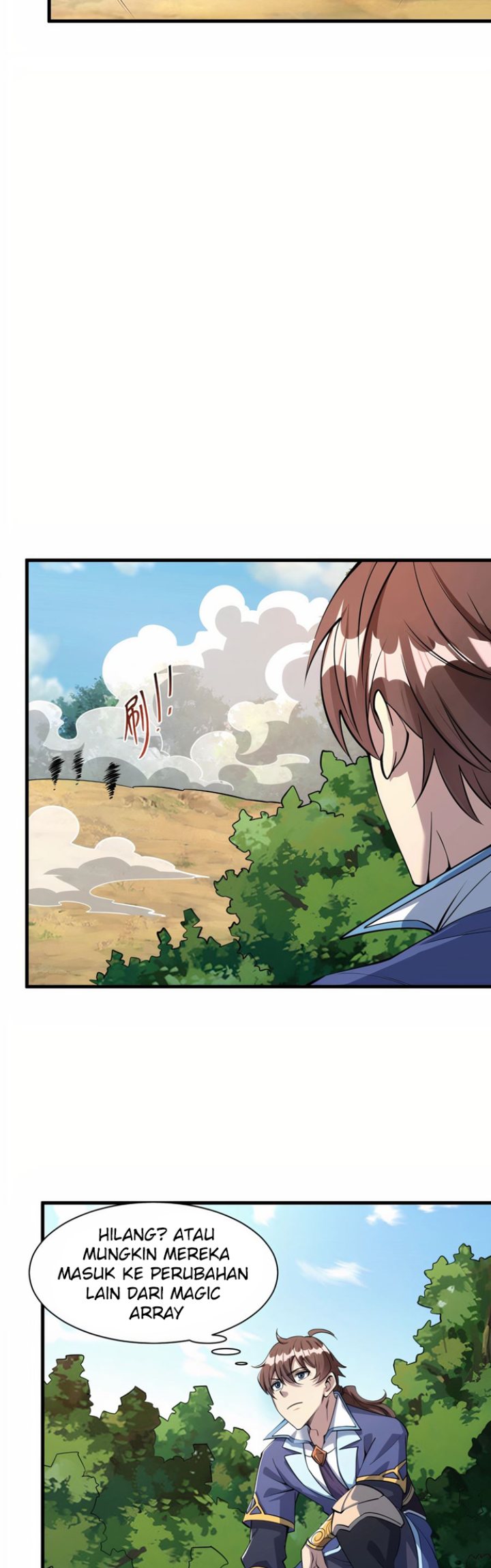Attribute Extractor Chapter 33 Gambar 19