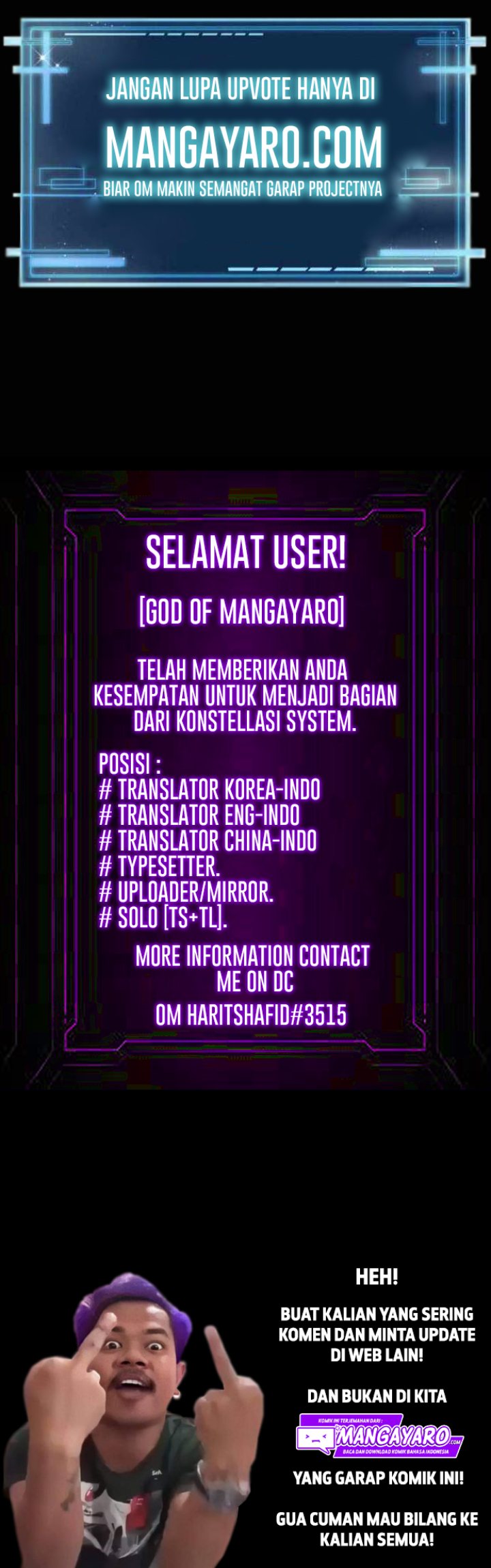 Attribute Extractor Chapter 33 Gambar 26