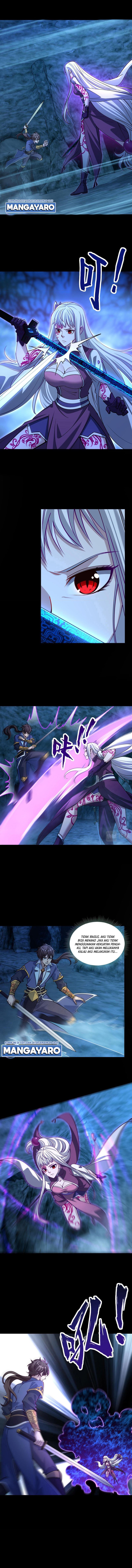 Attribute Extractor Chapter 45 Gambar 2