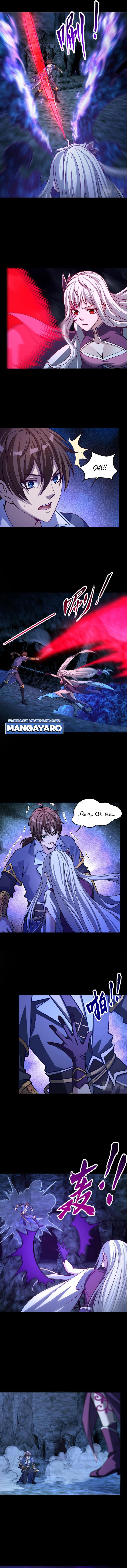 Attribute Extractor Chapter 45 Gambar 3