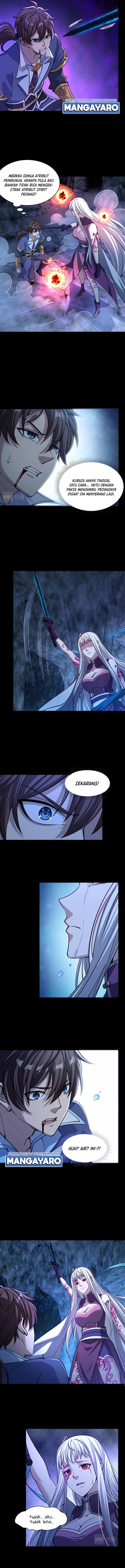 Attribute Extractor Chapter 45 Gambar 4