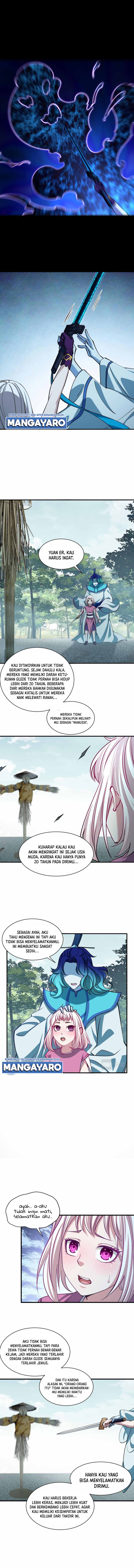 Attribute Extractor Chapter 45 Gambar 5