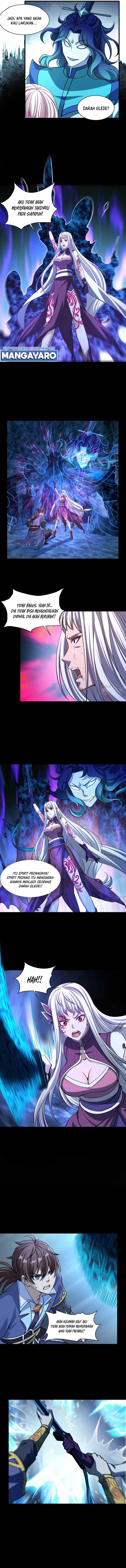 Attribute Extractor Chapter 45 Gambar 6