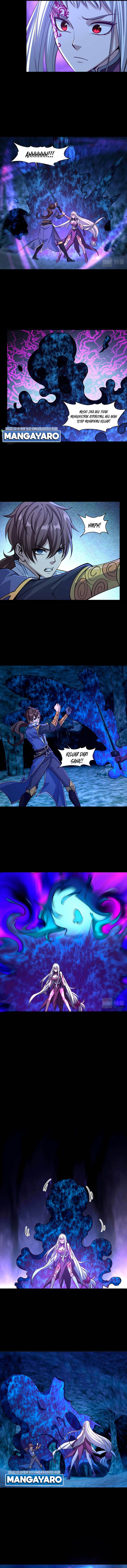 Attribute Extractor Chapter 45 Gambar 7