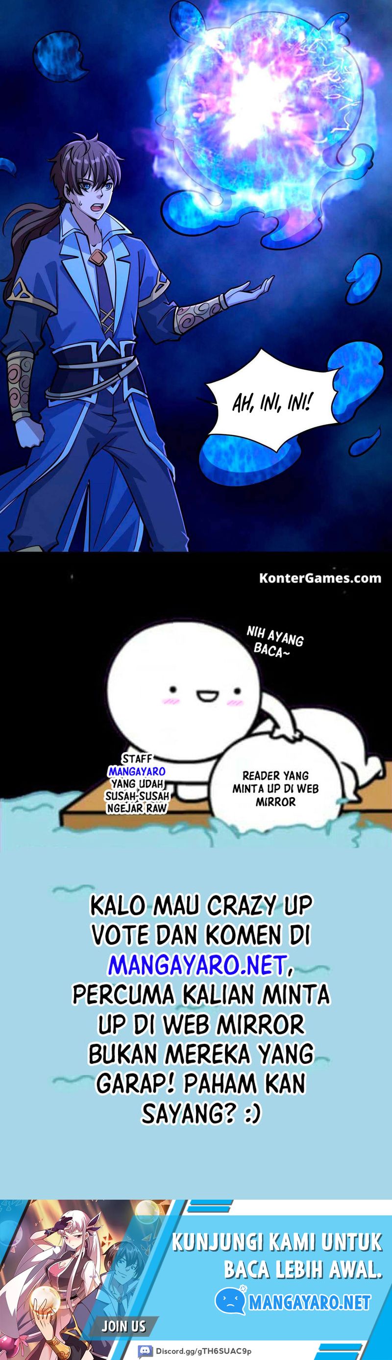 Attribute Extractor Chapter 45 Gambar 8