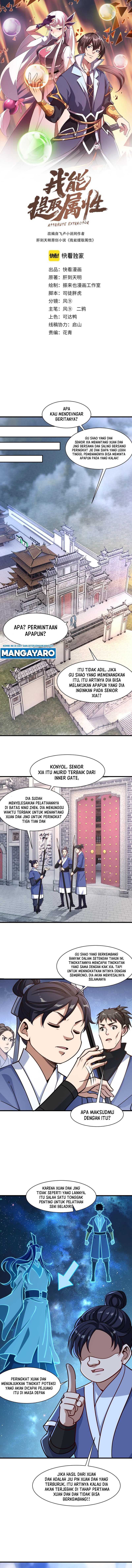 Attribute Extractor Chapter 48 Gambar 2