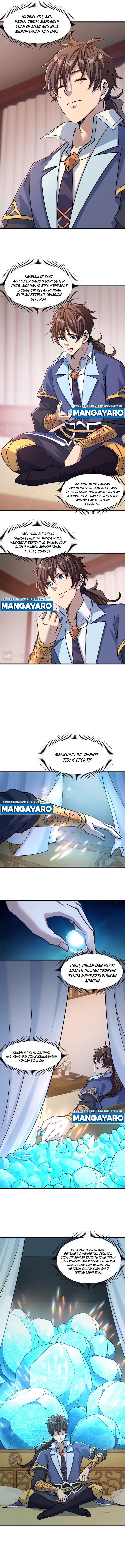 Attribute Extractor Chapter 48 Gambar 4
