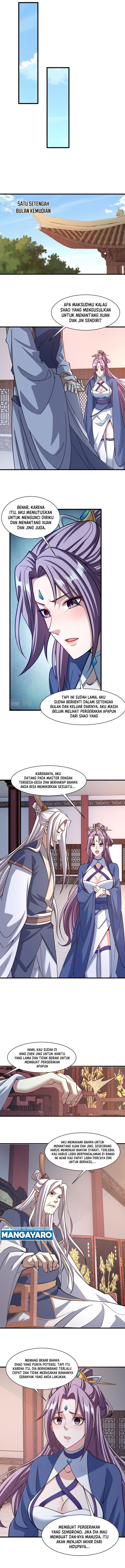 Attribute Extractor Chapter 48 Gambar 5