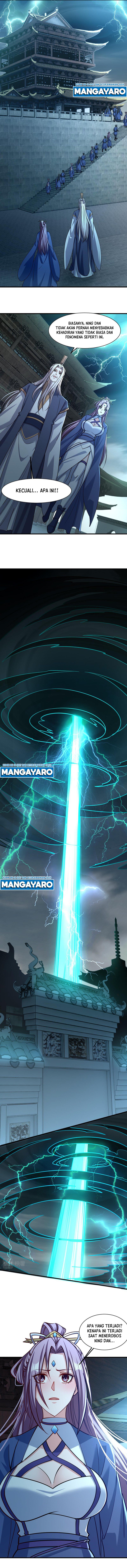 Attribute Extractor Chapter 48 Gambar 7