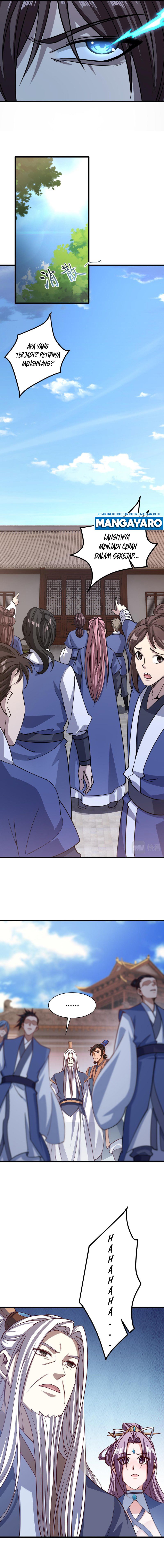 Attribute Extractor Chapter 48 Gambar 10