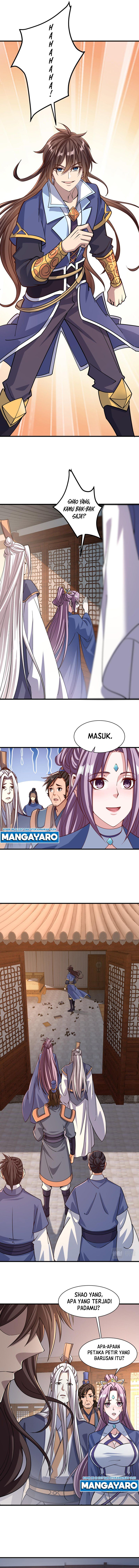 Attribute Extractor Chapter 48 Gambar 11