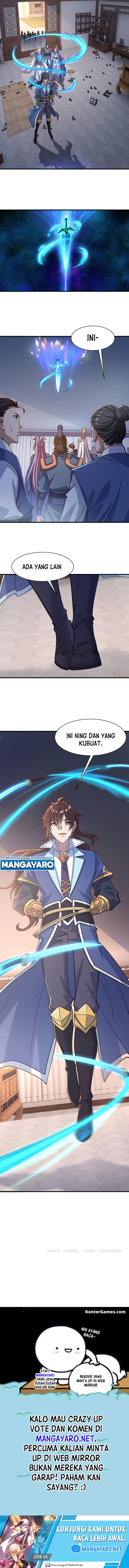 Attribute Extractor Chapter 48 Gambar 12