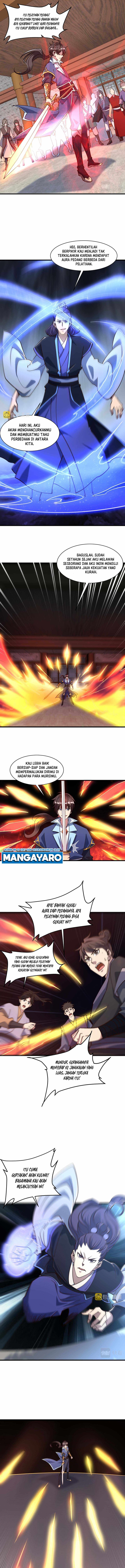 Attribute Extractor Chapter 51 Gambar 3