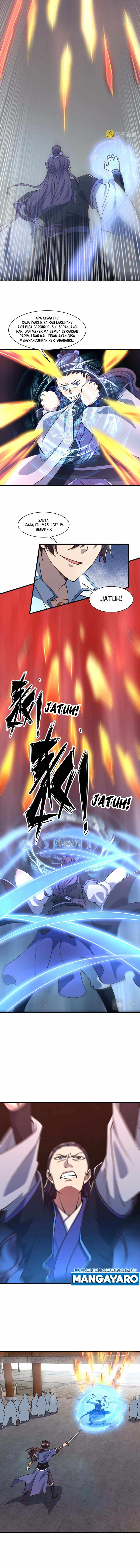 Attribute Extractor Chapter 51 Gambar 4