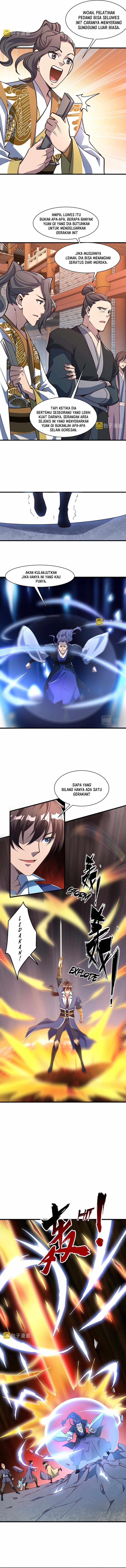 Attribute Extractor Chapter 51 Gambar 5