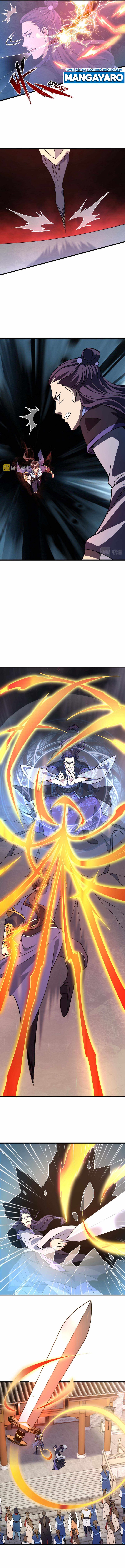 Attribute Extractor Chapter 51 Gambar 6