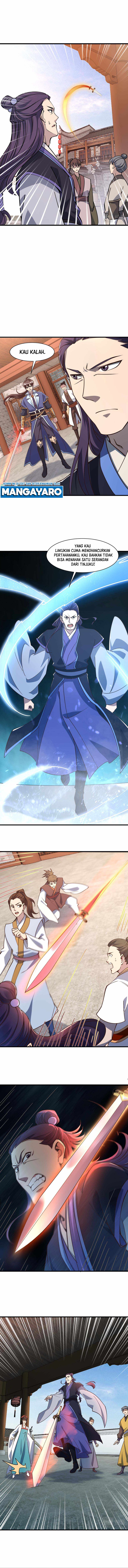 Attribute Extractor Chapter 51 Gambar 7