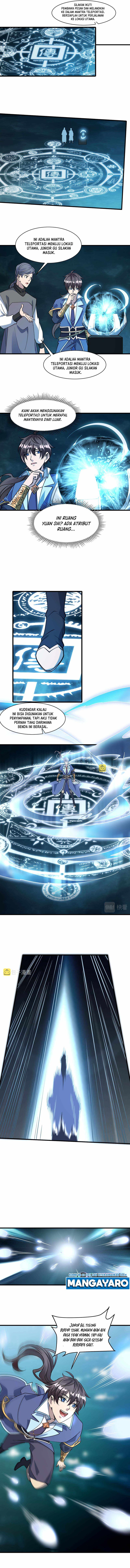 Attribute Extractor Chapter 51 Gambar 9