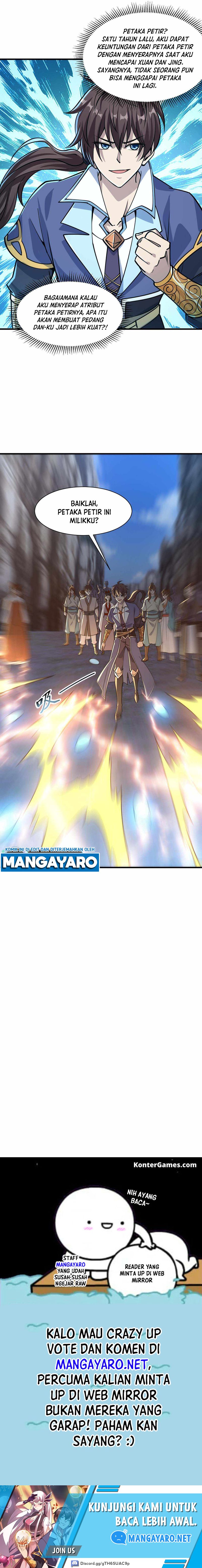 Attribute Extractor Chapter 51 Gambar 12